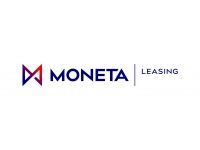 logo_moneta_leasing_1.jpg
