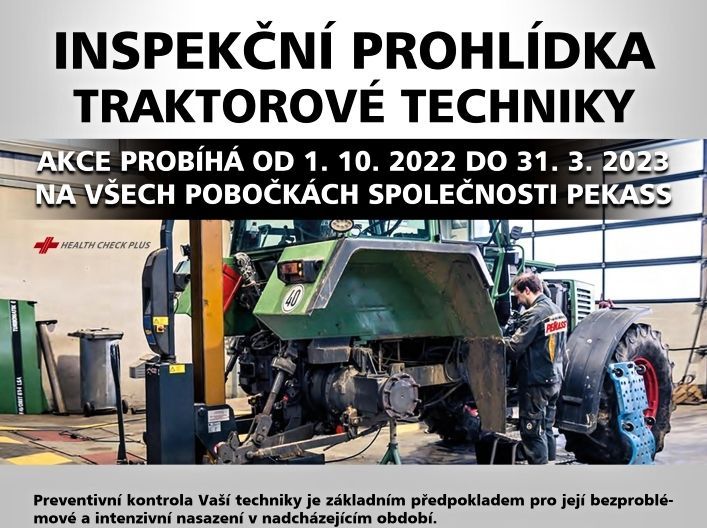 pekass-health-check-traktory_a4_www_1aa.jpg