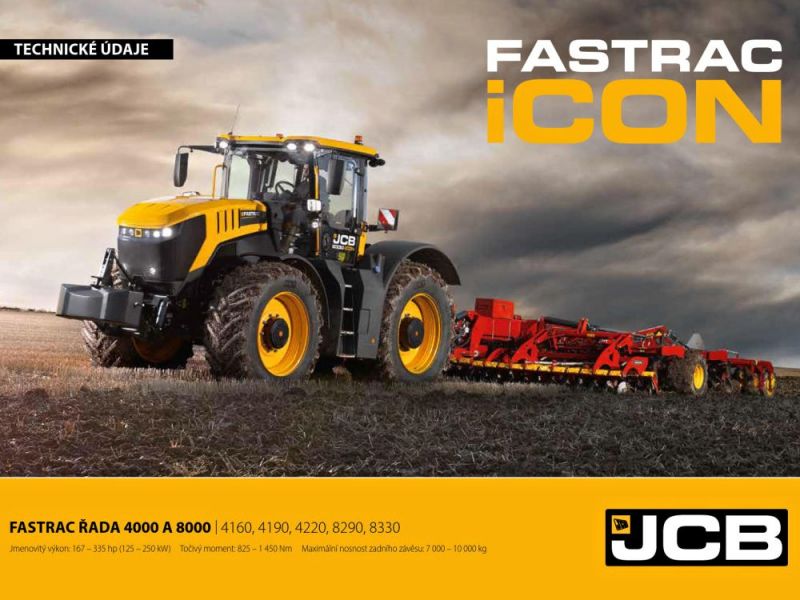 jcb-fastrac_icon_4000-8000_www_1.jpg