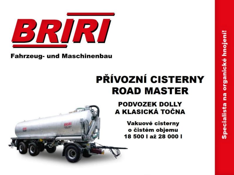 pekass_briri_privozni-cisterny-road-master_web_.jpg