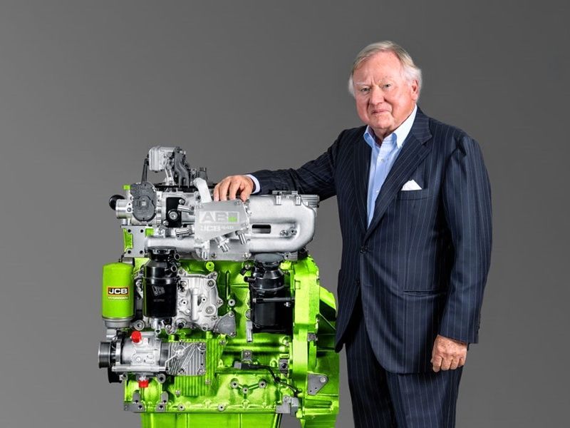 lord-bamford-hydrogen-combustion-engine-approve.jpg