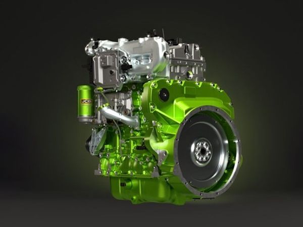 jcb-hydrogen-combustion-engine.jpg